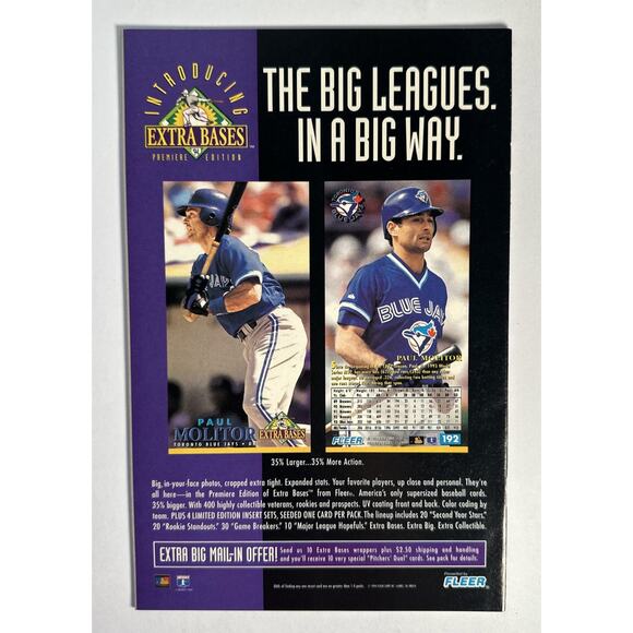 Books of Magic #6 NM Vertigo Comic Books Constaintine Mister E Ettrigan 13 HH29 - Picture 2 of 6